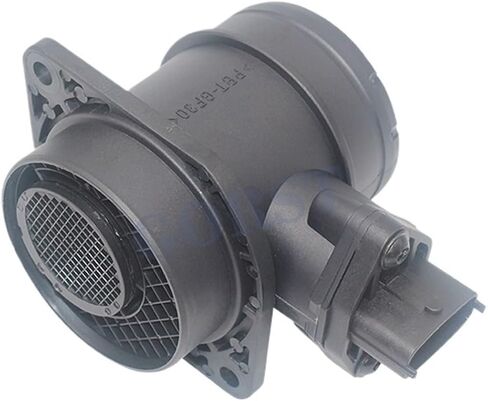 Air Flow Meter Sensor 0281002756 0315CC0031N in Saudi Arabia