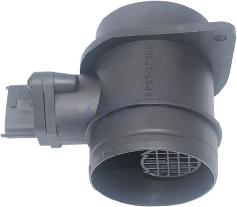 Air Flow Meter Sensor 0281002756 0315CC0031N in Saudi Arabia