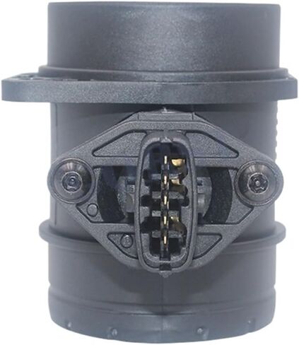 Air Flow Meter Sensor 0281002756 0315CC0031N in Saudi Arabia