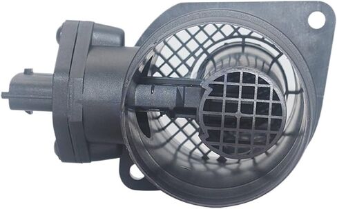 Air Flow Meter Sensor 0281002756 0315CC0031N in Saudi Arabia