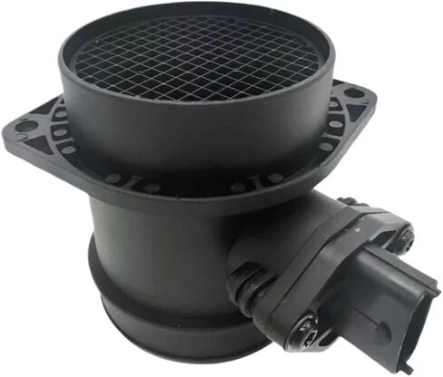 MAF Mass AIR Flow Sensor 0280218134 for C30 C70 S40 V50 31342364 8692624 in Saudi Arabia