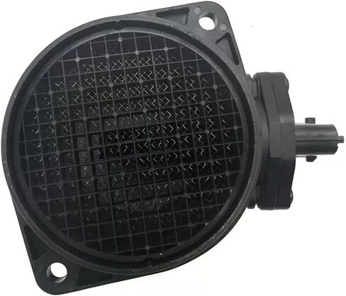 MAF Mass AIR Flow Sensor 0280218134 for C30 C70 S40 V50 31342364 8692624 in Saudi Arabia