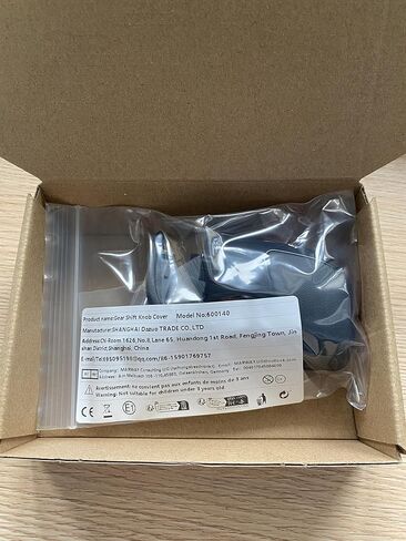 Leather Gear Shift Knob Gear Side Cover with Black Chrome (Set of 4) Parts for VW Golf 6 7 R GTI Passat B7 B8 CC R20 Jetta MK6 GLI Car Parts in Kuwait