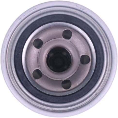 Engine Oil Filter HH152-32432 15841-32439 15841-32430 Compatible with Kubota G3200 G4200 in Saudi Arabia