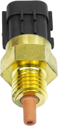 65L-85886-00-00 Water Temperature Sensor Compatible with Yamaha Replacement for 65L858860000 Engine Coolant Temp Sensor in Saudi Arabia