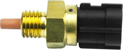 65L-85886-00-00 Water Temperature Sensor Compatible with Yamaha Replacement for 65L858860000 Engine Coolant Temp Sensor in Saudi Arabia