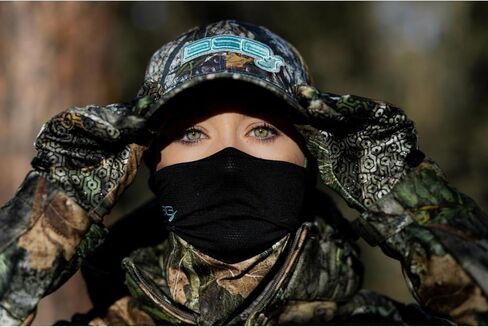 Women's Beanie in Kuwait