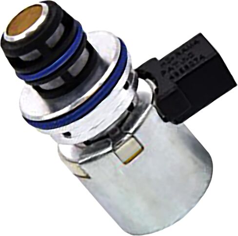APDTY 162424 Auto-Trans Governor Control Solenoid, Pressure Transducer, & Gasket in Saudi Arabia
