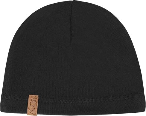 JAN & JUL Baby Toddler Kids Thermal Beanie Cap in Kuwait