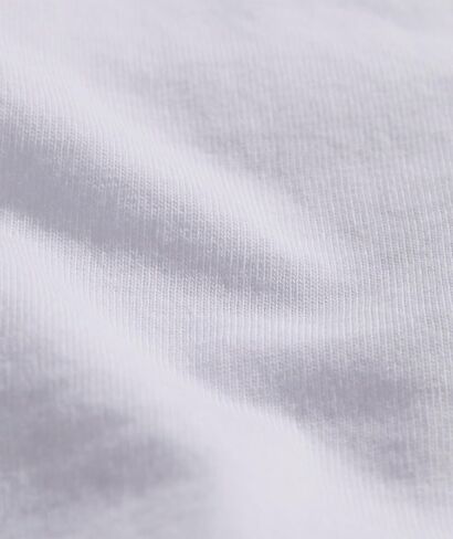 vineyard vines Men's Pier Golf Swing Short-Sleeve Pocket Tee in Saudi Arabia