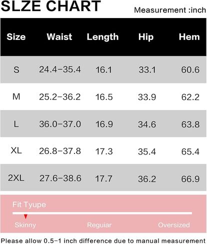 Women's Flared Pleated Skirt Stretchy Casual Shiny Mini Skirt in Saudi Arabia