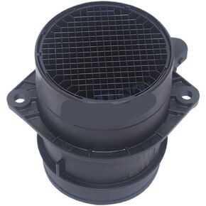 Air Flow Meter 0281006162 HFM7-6.4RP 1805BA0230N in Saudi Arabia