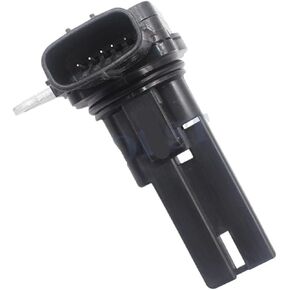 Air Flow Sensor 22680-AA380 22680AA380 22680AA38A 1976130 DMA0102 in Saudi Arabia