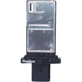 Air Flow Sensor AFH70M-54 Auto Parts 9658127480 9657127480 in Saudi Arabia