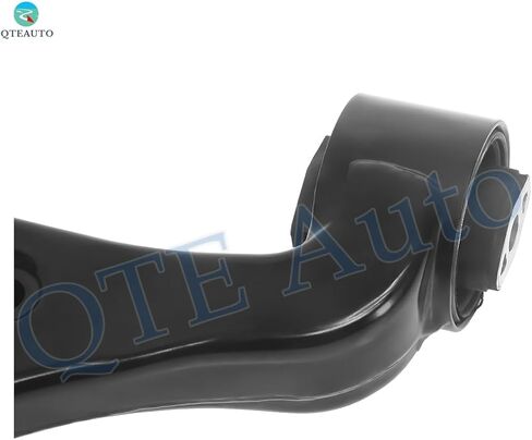 PM زوج تلقائي من 2 ذراع التحكم السفلي الأمامي الأيسر والأيمن وصلة كروية لـ 2013-2020 Buick Encore in Saudi Arabia