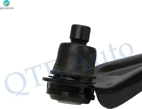 PM Auto Pair of 2 Front Left-Right Lower Control Arm Ball Joint For 2008-2013 Nissan Rogue in Saudi Arabia