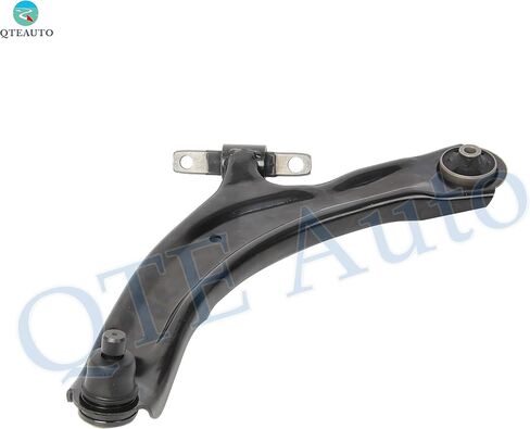 PM Auto Pair of 2 Front Left-Right Lower Control Arm Ball Joint For 2008-2013 Nissan Rogue in Saudi Arabia