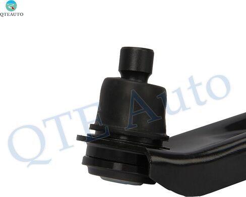 PM Auto Pair of 2 Front Left-Right Lower Control Arm Ball Joint For 2008-2013 Nissan Rogue in Saudi Arabia