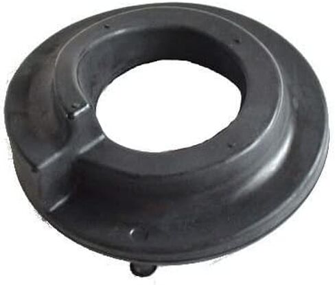 Mopar 68268825AA ISOLATOR SPRING in Saudi Arabia