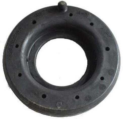 Mopar 68268825AA ISOLATOR SPRING in Saudi Arabia