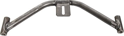 Kojem ناقل الحركة المتقاطع التحويل متوافق مع 1959-1964 تشيفي شيفروليه إمبالا 700R4 4L60 4L60E 59-64 X إطار فولاذي in Saudi Arabia