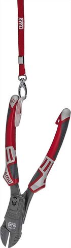 قواطع جانبية NWS AR138-69-200 in Kuwait