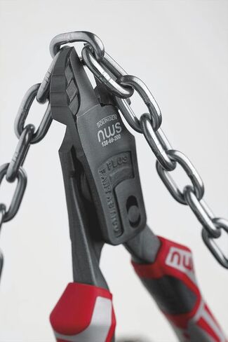 قواطع جانبية NWS AR138-69-200 in Kuwait