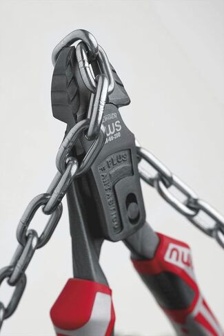 قواطع جانبية NWS AR138-69-200 in Kuwait