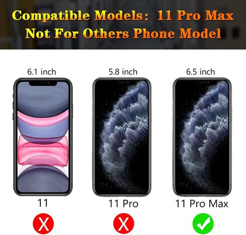استبدال بطارية iPhone XR مقاس 6.1 بوصة لجميع شركات النقل ذات السعة المحسنة مع مجموعة أدوات الإصلاح in Saudi Arabia