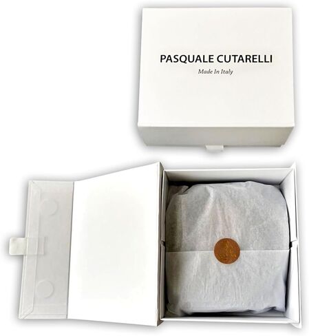 Mens Plain Italian Bullhide Leather Belt with Double Stitch in Saudi Arabia