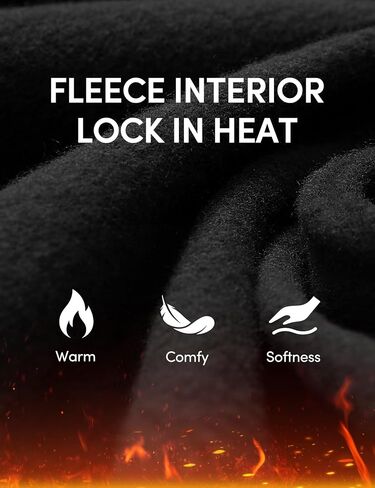 IUGA Workout Thermal Shirts for Women Turtleneck Long Sleeve Fleece Lined Tops Winter Running Gear with 2 Side Pockets in Saudi Arabia
