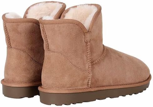 حذاء نسائي من KIRKLAND Signature ذو حافة صدفية in Kuwait