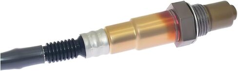 الاستشعار 6G91-9G444-AA in Saudi Arabia