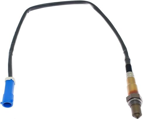 الاستشعار 6G91-9G444-AA in Saudi Arabia