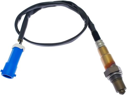 الاستشعار 6G91-9G444-AA in Saudi Arabia