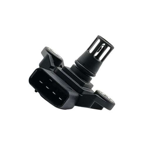 89421-52010 89421- B2010 89421-47010 Auto Parts Intake Air Pressure Sensor(89421-52010) in Kuwait