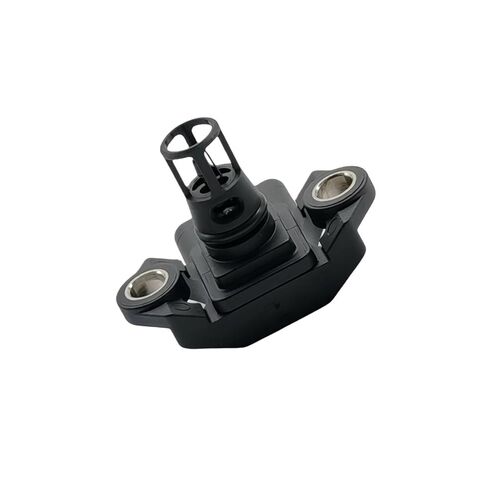 89421-52010 89421- B2010 89421-47010 Auto Parts Intake Air Pressure Sensor(89421-52010) in Kuwait