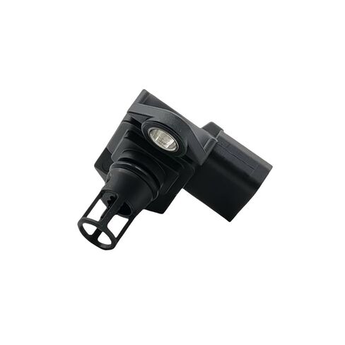 89421-52010 89421- B2010 89421-47010 Auto Parts Intake Air Pressure Sensor(89421-52010) in Kuwait