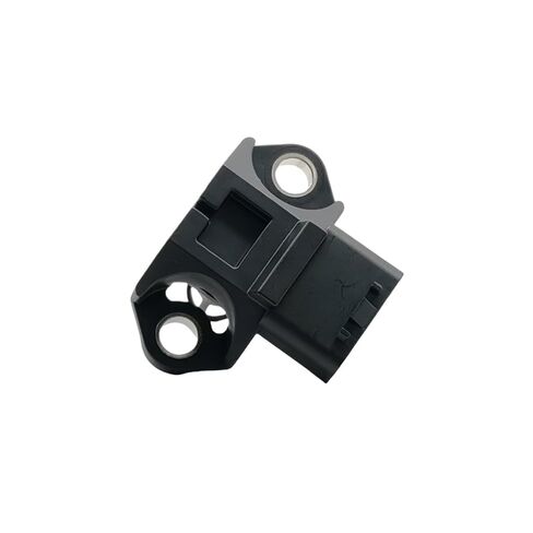 89421-52010 89421- B2010 89421-47010 Auto Parts Intake Air Pressure Sensor(89421-52010) in Kuwait