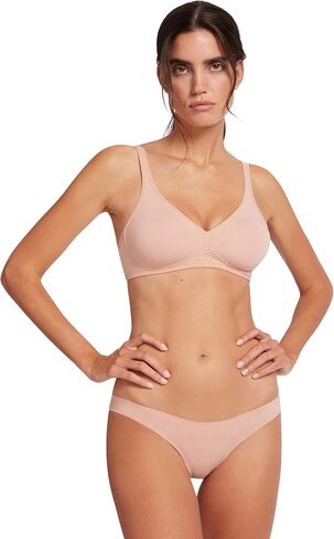 Wolford 3W Skin Bra for Women in Saudi Arabia
