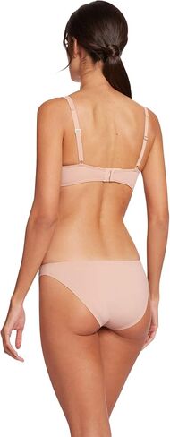 Wolford 3W Skin Bra for Women in Saudi Arabia