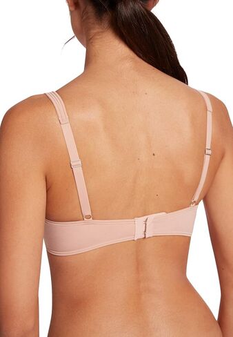 Wolford 3W Skin Bra for Women in Saudi Arabia