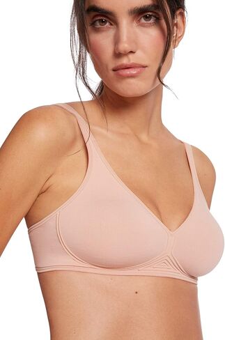 Wolford 3W Skin Bra for Women in Saudi Arabia