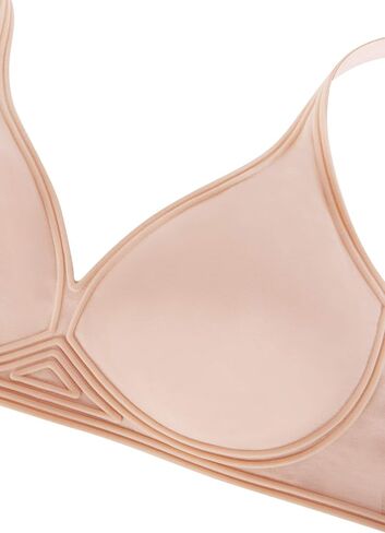 Wolford 3W Skin Bra for Women in Saudi Arabia