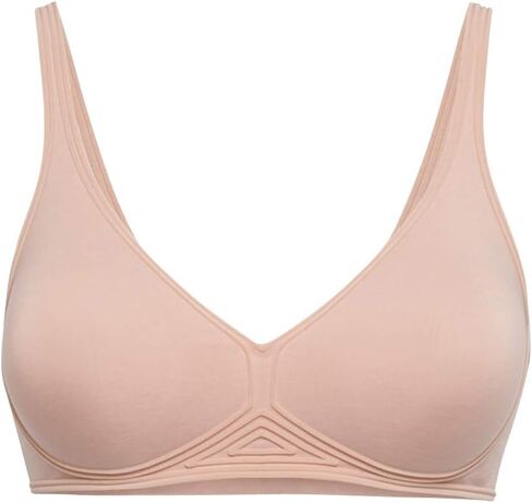 Wolford 3W Skin Bra for Women in Saudi Arabia