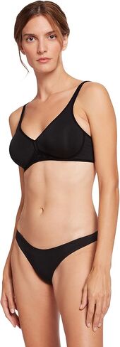 حمالة صدر Wolford 3W Skin للنساء in Saudi Arabia