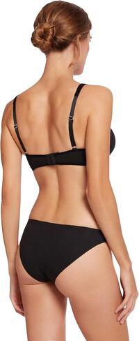 حمالة صدر Wolford 3W Skin للنساء in Saudi Arabia