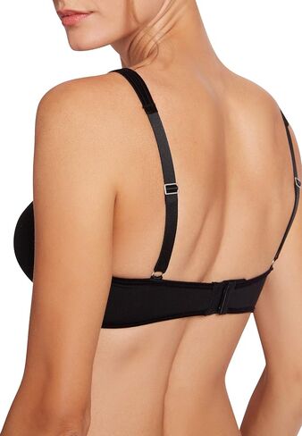 حمالة صدر Wolford 3W Skin للنساء in Saudi Arabia