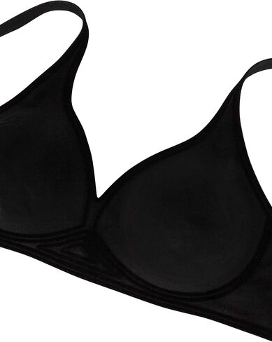 حمالة صدر Wolford 3W Skin للنساء in Saudi Arabia
