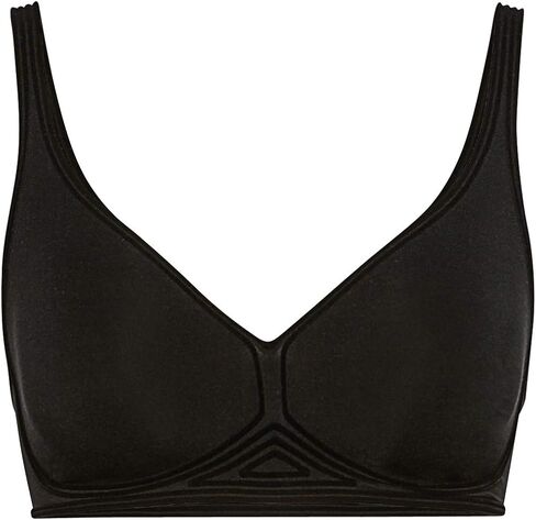 حمالة صدر Wolford 3W Skin للنساء in Saudi Arabia